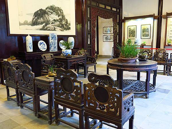 Zhenjiang n10.JPG Zhenjiang n10.JPG