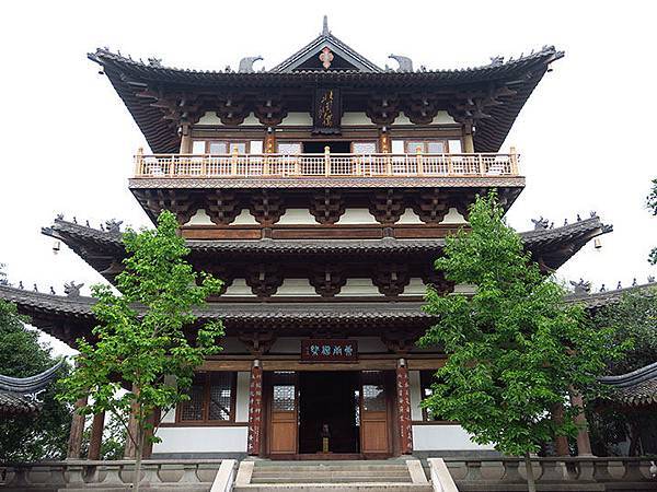 Zhenjiang o2.JPG Zhenjiang o2.JPG