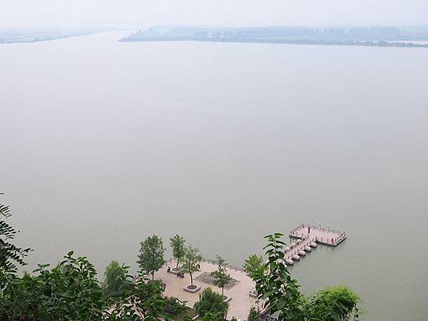 Zhenjiang o6.JPG Zhenjiang o6.JPG