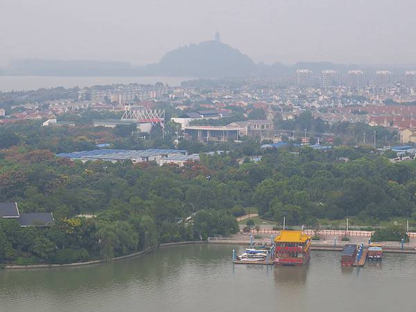 Zhenjiang o8.JPG Zhenjiang o8.JPG