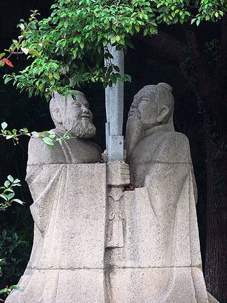 Zhenjiang q6.JPG Zhenjiang q6.JPG