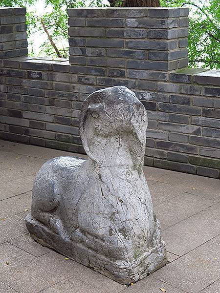 Zhenjiang q8.JPG Zhenjiang q8.JPG