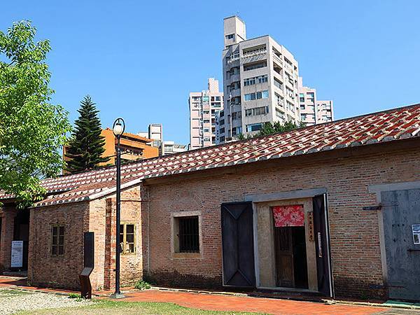 Danshui a2.JPG Danshui a2.JPG