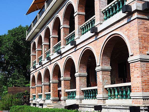 Danshui b1.JPG Danshui b1.JPG