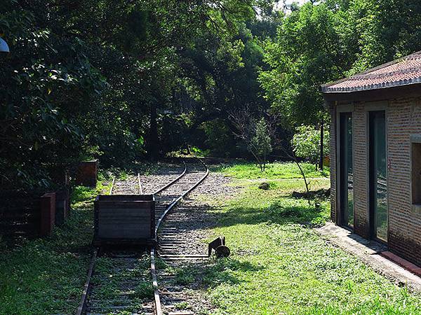 Danshui a3.JPG Danshui a3.JPG