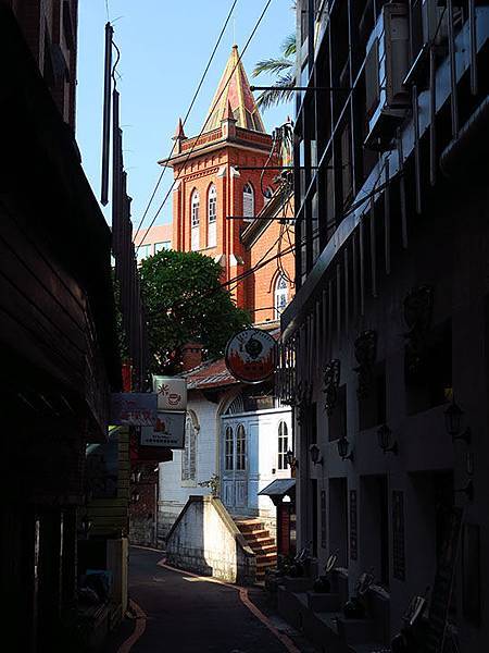 Danshui b5.JPG Danshui b5.JPG