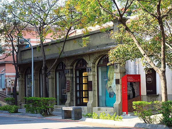 Danshui b6.JPG Danshui b6.JPG