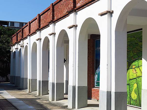 Danshui b7.JPG Danshui b7.JPG