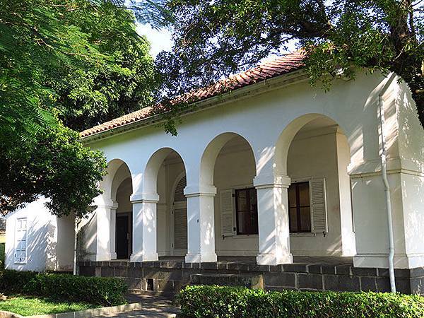 Danshui c2.JPG Danshui c2.JPG