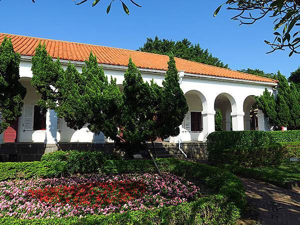 Danshui c1.JPG Danshui c1.JPG