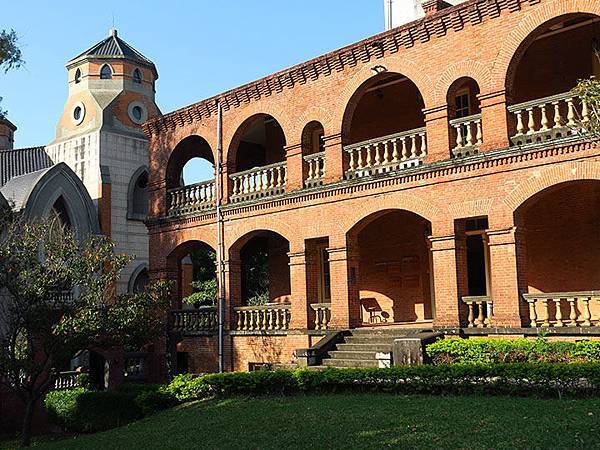 Danshui d2.JPG Danshui d2.JPG