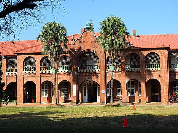 Danshui c6.JPG Danshui c6.JPG