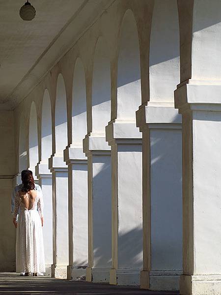 Danshui c3.JPG Danshui c3.JPG