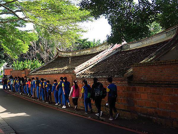 Danshui c4.JPG Danshui c4.JPG