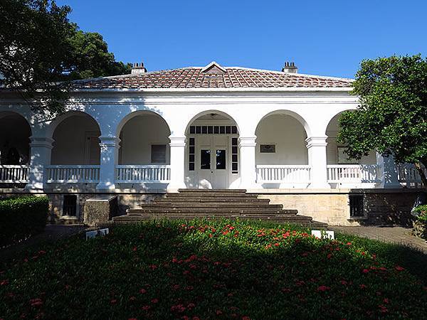 Danshui d4.JPG Danshui d4.JPG