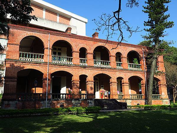 Danshui d3.JPG Danshui d3.JPG