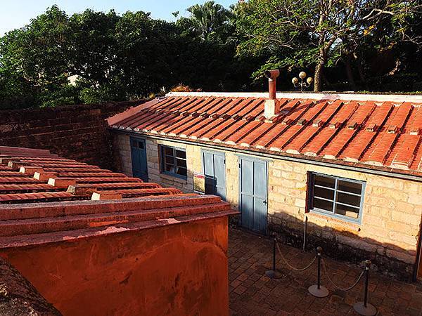 Danshui e2.JPG Danshui e2.JPG