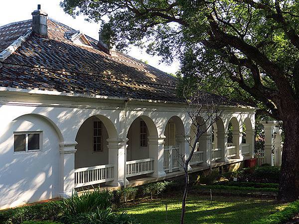 Danshui d5.JPG Danshui d5.JPG