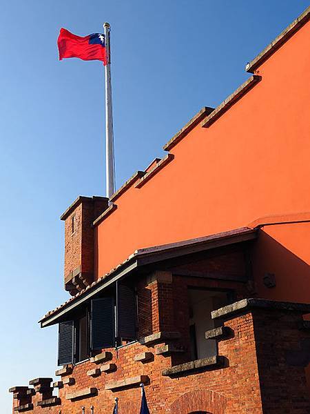 Danshui e1.JPG Danshui e1.JPG