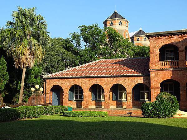 Danshui e6.JPG Danshui e6.JPG