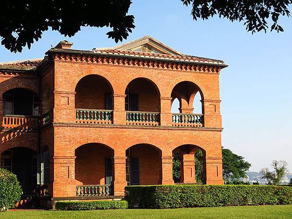 Danshui e5.JPG Danshui e5.JPG