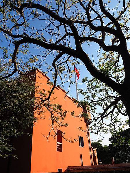 Danshui e4.JPG Danshui e4.JPG