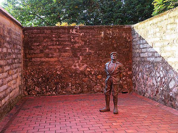 Danshui e3.JPG Danshui e3.JPG