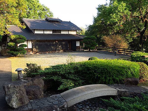 Danshui f1.JPG Danshui f1.JPG