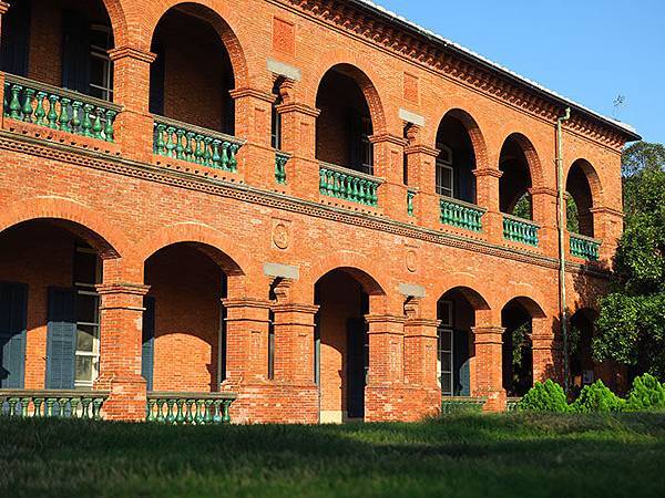 Danshui e7.JPG Danshui e7.JPG