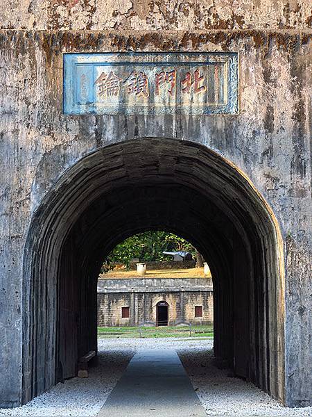 Danshui f2.JPG Danshui f2.JPG