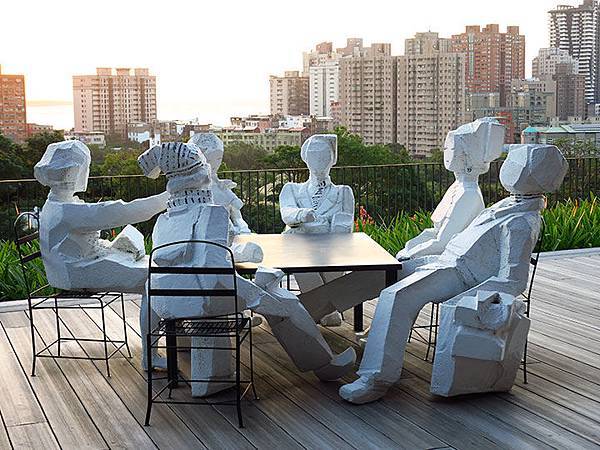 Danshui f6.JPG Danshui f6.JPG