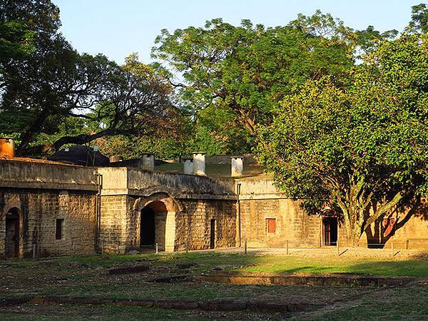 Danshui f3.JPG Danshui f3.JPG