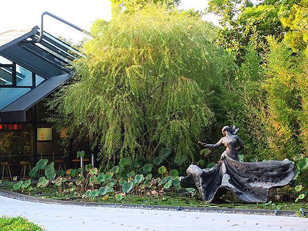 Danshui f5.JPG Danshui f5.JPG