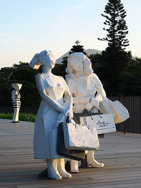 Danshui f7.JPG Danshui f7.JPG