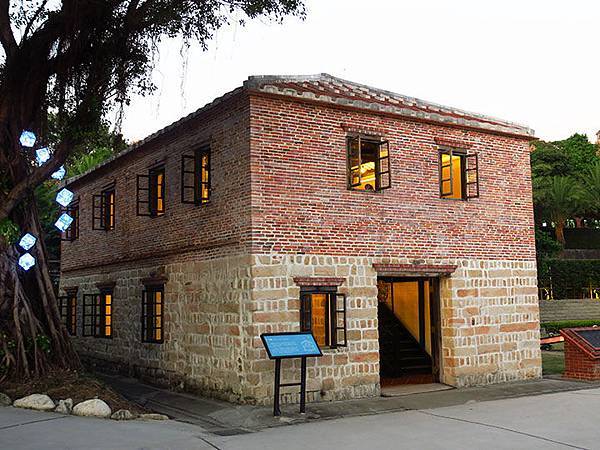 Danshui f8.JPG Danshui f8.JPG