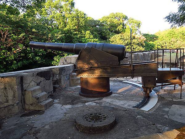 Danshui f4.JPG Danshui f4.JPG