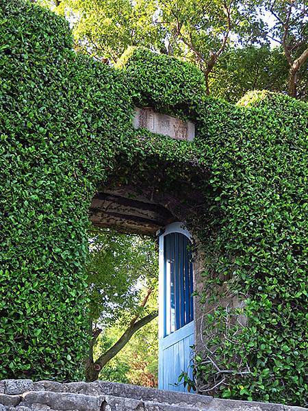 Danshui e10.JPG Danshui e10.JPG