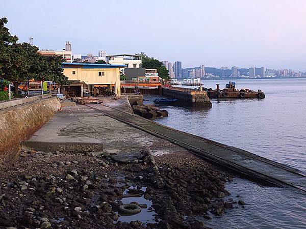 Danshui f9.JPG Danshui f9.JPG