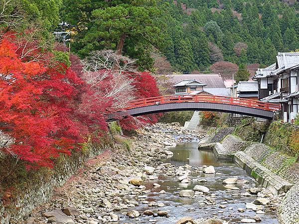 關西賞楓 二 奈良 一 室生寺 Murou Ji Nara Confusingstone的部落格 痞客邦 關西賞楓 二 奈良 一 室生寺 Murou Ji Nara Confusingstone的部落格 痞客邦