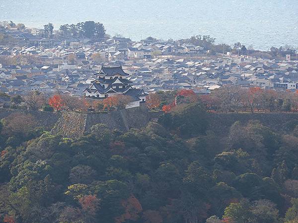 Hikone g1.JPG Hikone g1.JPG