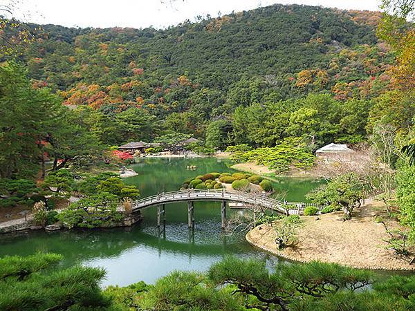 Takamatsu g1.JPG Takamatsu g1.JPG
