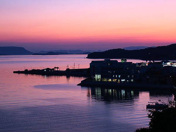 Shodoshima a1.JPG Shodoshima a1.JPG