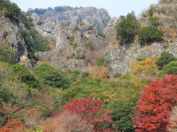 Shodoshima g2.JPG Shodoshima g2.JPG