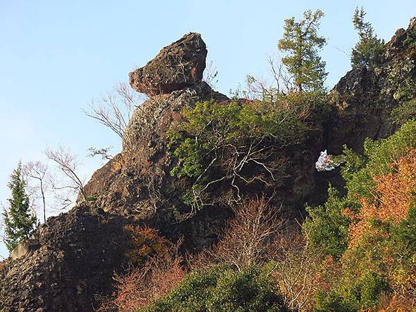 Shodoshima g4.JPG Shodoshima g4.JPG