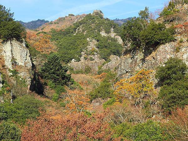 Shodoshima g6.JPG Shodoshima g6.JPG