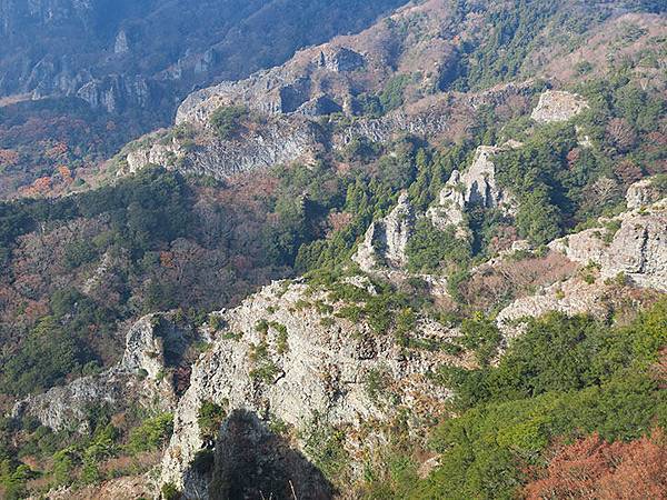 Shodoshima i1.JPG Shodoshima i1.JPG