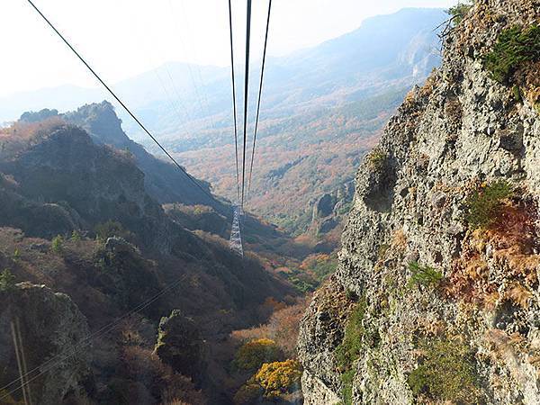 Shodoshima h4.JPG Shodoshima h4.JPG