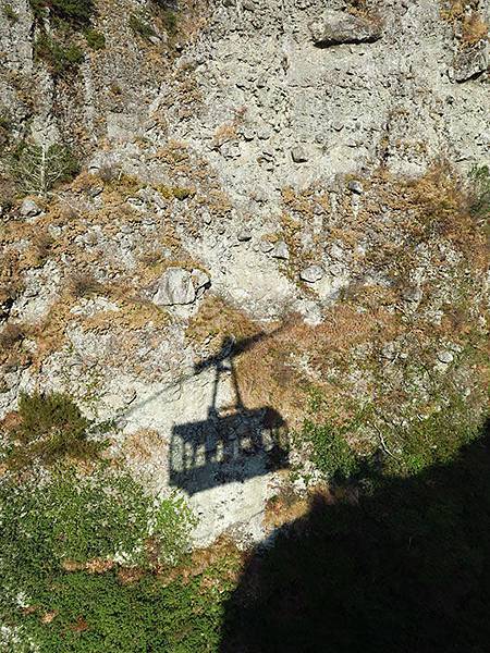 Shodoshima h6.JPG Shodoshima h6.JPG