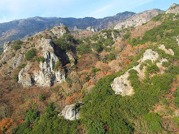 Shodoshima h3.JPG Shodoshima h3.JPG