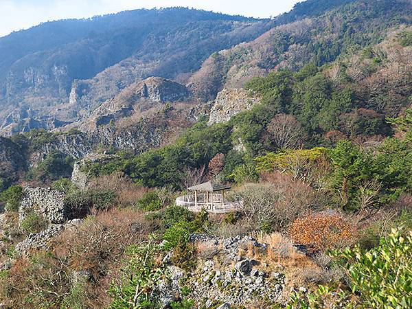 Shodoshima i3.JPG Shodoshima i3.JPG